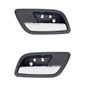 hushan-par-de-manijas-de-puertas-interiores-traseras-negro-cromado-chevrolet-cheyenne-2007-2013-cheyenne-0