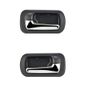 hushan-par-de-manijas-de-puertas-interiores-traseras-negro-cromado-honda-civic-2001-2005-civic-0