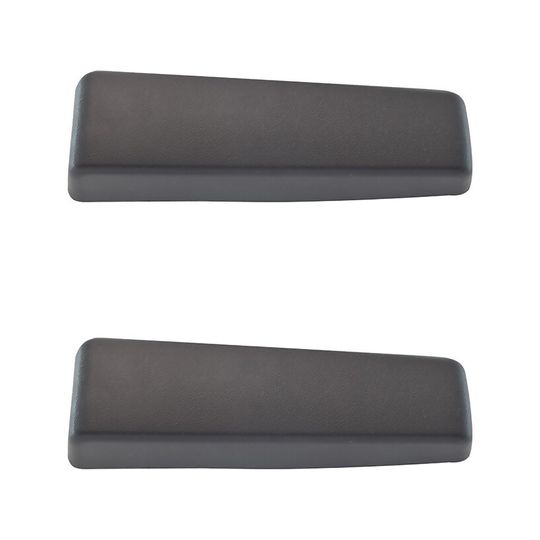 hushan-par-de-manijas-de-puertas-interiores-traseras-negro-toyota-fj-cruiser-2007-2014-fj-cruiser-0