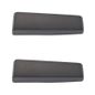 hushan-par-de-manijas-de-puertas-interiores-traseras-negro-toyota-fj-cruiser-2007-2014-fj-cruiser-0