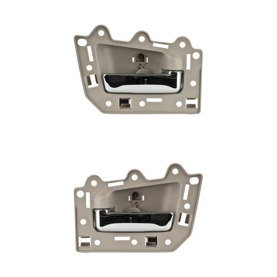 hushan-par-de-manijas-de-puertas-interiores-traseras-beige-cromado-jeep-grand-cherokee-2005-2010-grand-cherokee-0 hushan-par-de-manijas-de-puertas-interiores-traseras-beige-cromado-jeep-grand-cherokee-2005-2010-grand-cherokee-0