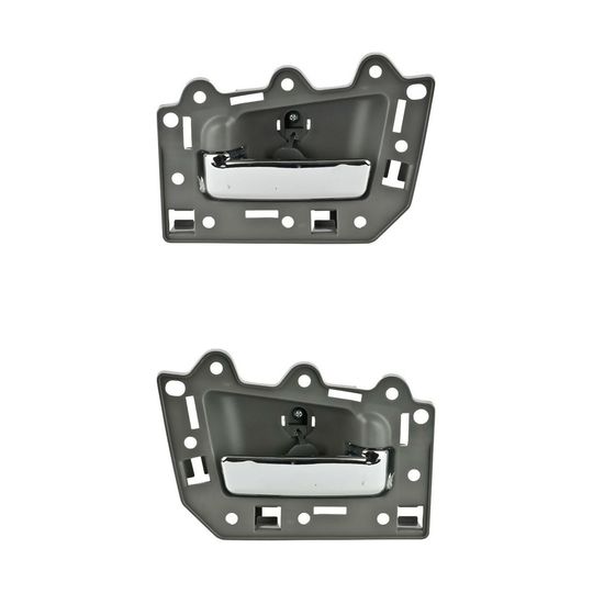 hushan-par-de-manijas-de-puertas-interiores-traseras-gris-cromado-jeep-grand-cherokee-2005-2010-grand-cherokee-0