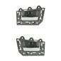 hushan-par-de-manijas-de-puertas-interiores-traseras-gris-cromado-jeep-grand-cherokee-2005-2010-grand-cherokee-0