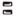 hushan-par-de-manijas-de-puertas-interiores-traseras-negro-cromado-honda-accord-1993-accord-0