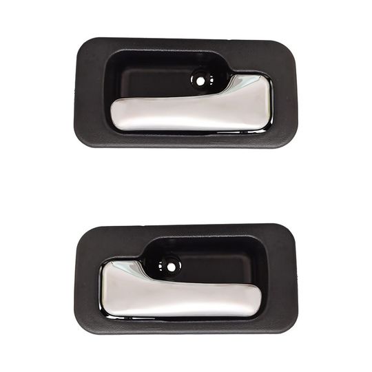 hushan-par-de-manijas-de-puertas-interiores-traseras-negro-cromado-honda-accord-1991-accord-0 hushan-par-de-manijas-de-puertas-interiores-traseras-negro-cromado-honda-accord-1991-accord-0