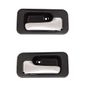 hushan-par-de-manijas-de-puertas-interiores-traseras-negro-cromado-honda-accord-1991-accord-0