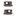 hushan-par-de-manijas-de-puertas-interiores-traseras-cafe-hyundai-accent-2007-2011-accent-0