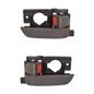 hushan-par-de-manijas-de-puertas-interiores-traseras-cafe-hyundai-accent-2007-2011-accent-0