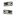 hushan-par-de-manijas-de-puertas-interiores-traseras-gris-claro-toyota-tundra-2000-2006-tundra-0