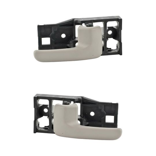 hushan-par-de-manijas-de-puertas-interiores-traseras-gris-claro-toyota-tundra-2000-2006-tundra-0