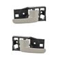 hushan-par-de-manijas-de-puertas-interiores-traseras-gris-claro-toyota-tundra-2000-2006-tundra-0