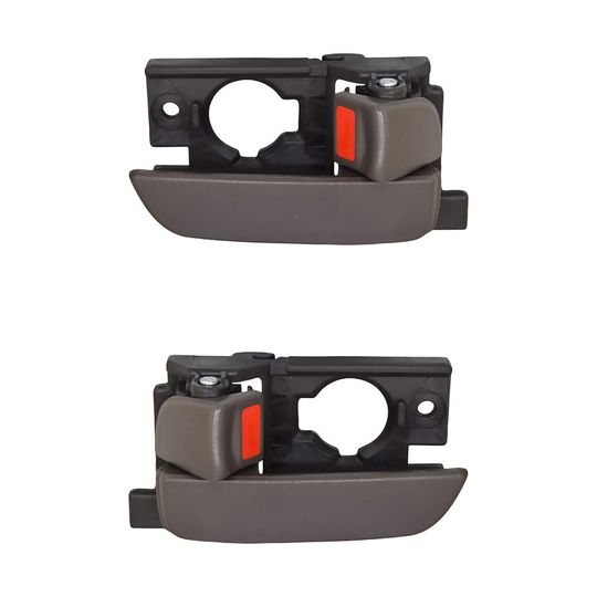 hushan-par-de-manijas-de-puertas-interiores-traseras-cafe-dodge-attitude-2006-2011-attitude-0 hushan-par-de-manijas-de-puertas-interiores-traseras-cafe-dodge-attitude-2006-2011-attitude-0