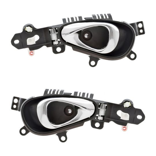 hushan-par-de-manijas-de-puertas-interiores-traseras-negro-cromado-chrysler-pt-cruiser-2001-2010-pt-cruiser-0