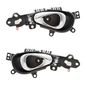 hushan-par-de-manijas-de-puertas-interiores-traseras-negro-cromado-chrysler-pt-cruiser-2001-2010-pt-cruiser-0