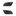hushan-par-de-manijas-de-puertas-interiores-traseras-negro-ford-ranger-2013-2017-ranger-0