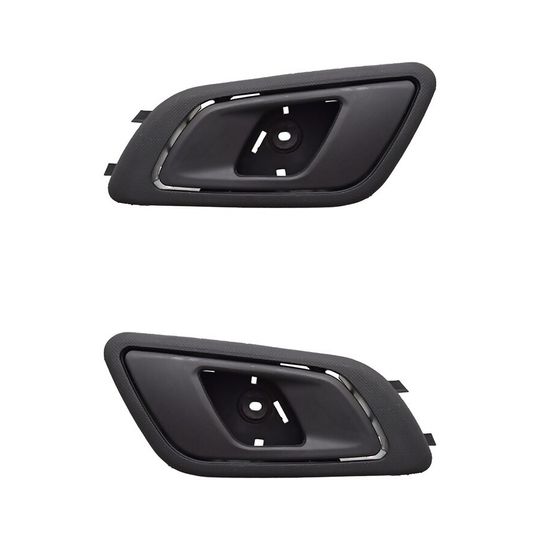 hushan-par-de-manijas-de-puertas-interiores-traseras-negro-ford-ranger-2013-2017-ranger-0