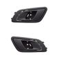 hushan-par-de-manijas-de-puertas-interiores-traseras-negro-ford-ranger-2013-2017-ranger-0