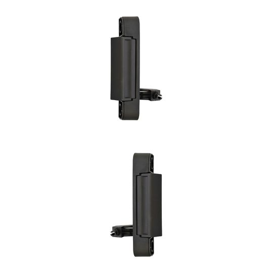 hushan-par-de-manijas-de-puertas-interiores-traseras-puerta-corrediza-negro-ford-transit-connect-2010-2013-transit-connect-0