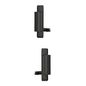 hushan-par-de-manijas-de-puertas-interiores-traseras-puerta-corrediza-negro-ford-transit-connect-2010-2013-transit-connect-0