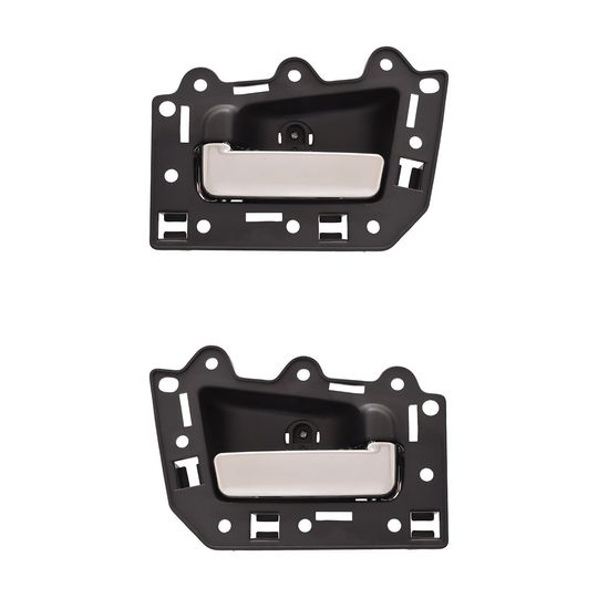 hushan-par-de-manijas-de-puertas-interiores-traseras-negro-cromado-jeep-grand-cherokee-2005-2010-grand-cherokee-0