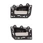 hushan-par-de-manijas-de-puertas-interiores-traseras-negro-cromado-jeep-grand-cherokee-2005-2010-grand-cherokee-0