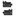 hushan-par-de-manijas-de-puertas-interiores-traseras-negro-ford-freestar-2004-2007-freestar-0