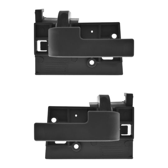 hushan-par-de-manijas-de-puertas-interiores-traseras-negro-ford-freestar-2004-2007-freestar-0 hushan-par-de-manijas-de-puertas-interiores-traseras-negro-ford-freestar-2004-2007-freestar-0