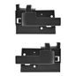 hushan-par-de-manijas-de-puertas-interiores-traseras-negro-ford-freestar-2004-2007-freestar-0