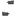 hushan-par-de-manijas-de-puertas-interiores-traseras-puerta-corrediza-negro-ford-windstar-1999-2003-windstar-0