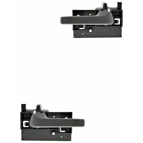 hushan-par-de-manijas-de-puertas-interiores-traseras-puerta-corrediza-negro-ford-windstar-1999-2003-windstar-0