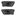 hushan-par-de-manijas-de-puertas-interiores-traseras-negro-corrugado-ford-fiesta-2011-2018-fiesta-0