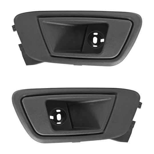 hushan-par-de-manijas-de-puertas-interiores-traseras-negro-corrugado-ford-fiesta-2011-2018-fiesta-0