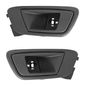 hushan-par-de-manijas-de-puertas-interiores-traseras-negro-corrugado-ford-fiesta-2011-2018-fiesta-0