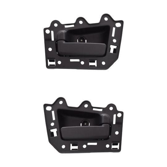 hushan-par-de-manijas-de-puertas-interiores-traseras-negro-jeep-grand-cherokee-2005-2010-grand-cherokee-0 hushan-par-de-manijas-de-puertas-interiores-traseras-negro-jeep-grand-cherokee-2005-2010-grand-cherokee-0