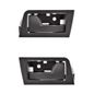 hushan-par-de-manijas-de-puertas-interiores-traseras-negro-ford-escape-2008-2012-escape-0