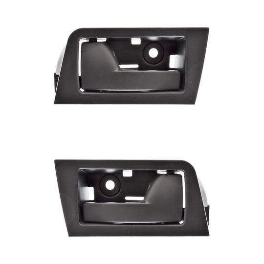 hushan-par-de-manijas-de-puertas-interiores-traseras-negro-ford-focus-2008-2011-focus-0 hushan-par-de-manijas-de-puertas-interiores-traseras-negro-ford-focus-2008-2011-focus-0