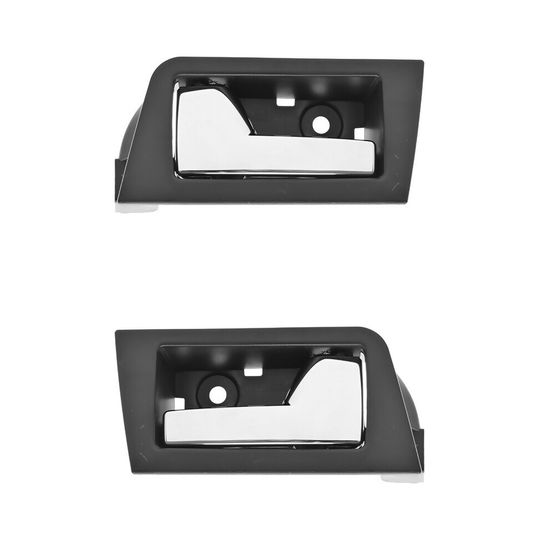 hushan-par-de-manijas-de-puertas-interiores-traseras-negro-cromado-ford-escape-2008-2012-escape-0