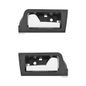 hushan-par-de-manijas-de-puertas-interiores-traseras-negro-cromado-ford-escape-2008-2012-escape-0