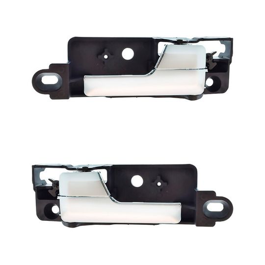hushan-par-de-manijas-de-puertas-interiores-traseras-cromado-ford-fusion-2006-2012-fusion-0