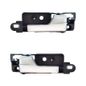 hushan-par-de-manijas-de-puertas-interiores-traseras-cromado-ford-fusion-2006-2012-fusion-0