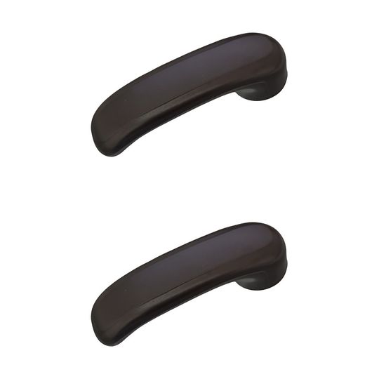 hushan-par-de-manijas-de-puertas-interiores-traseras-negro-dodge-h100-2011-2013-h100-van-0