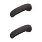 hushan-par-de-manijas-de-puertas-interiores-traseras-negro-dodge-h100-2011-2013-h100-van-0