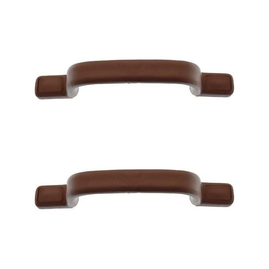 hushan-par-de-manijas-de-puertas-interiores-delanteras-cafe-toyota-hilux-1989-1997-hilux-0