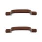 hushan-par-de-manijas-de-puertas-interiores-delanteras-cafe-toyota-hilux-1989-1997-hilux-0