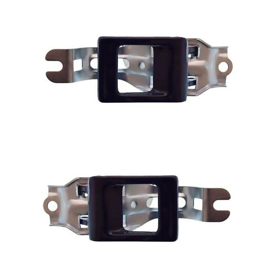 hushan-par-de-manijas-de-puertas-interiores-delanteras-azul-sin-bisel-toyota-hilux-1984-1988-hilux-0
