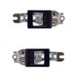 hushan-par-de-manijas-de-puertas-interiores-delanteras-azul-sin-bisel-toyota-hilux-1984-1988-hilux-0
