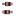 hushan-par-de-manijas-de-puertas-interiores-delanteras-tinto-sin-bisel-toyota-hilux-1984-1988-hilux-0
