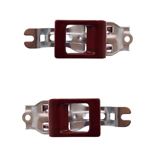 hushan-par-de-manijas-de-puertas-interiores-delanteras-tinto-sin-bisel-toyota-hilux-1984-1988-hilux-0