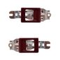 hushan-par-de-manijas-de-puertas-interiores-delanteras-tinto-sin-bisel-toyota-hilux-1984-1988-hilux-0