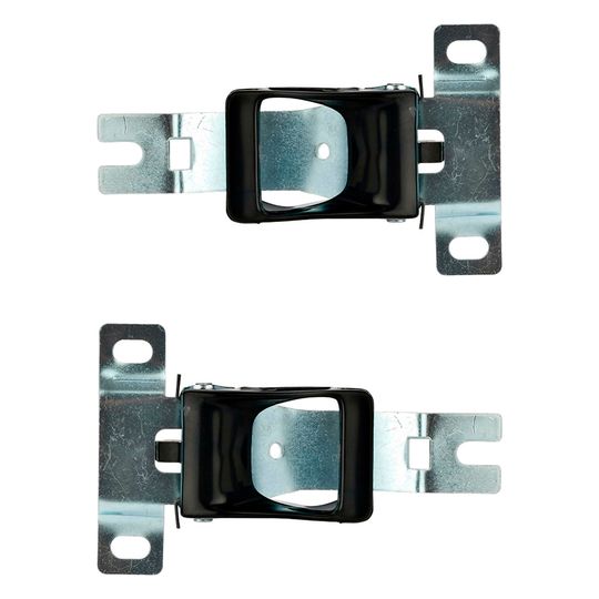 hushan-par-de-manijas-de-puertas-interiores-delanteras-negro-sin-bisel-toyota-hilux-1979-1983-hilux-0